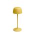 LED-Akkutischleuchte 65401003GE
