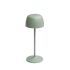LED-Akkutischleuchte 65401003SG