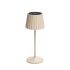 LED-Akkutischleuchte 65411003SB