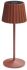 LED-Akkutischleuchte 65411123