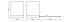 Tischleuchte E27 D.C.SquareTable E27
