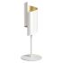 Tischleuchte SMART #4058075757561