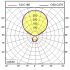 LED-Tischleuchte 121830000-00804498