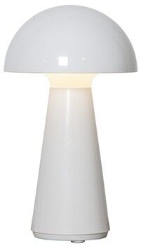 Akku Tischleuchte 88165