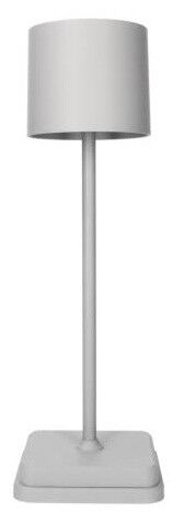 Aufladbare Tischlampe 88178