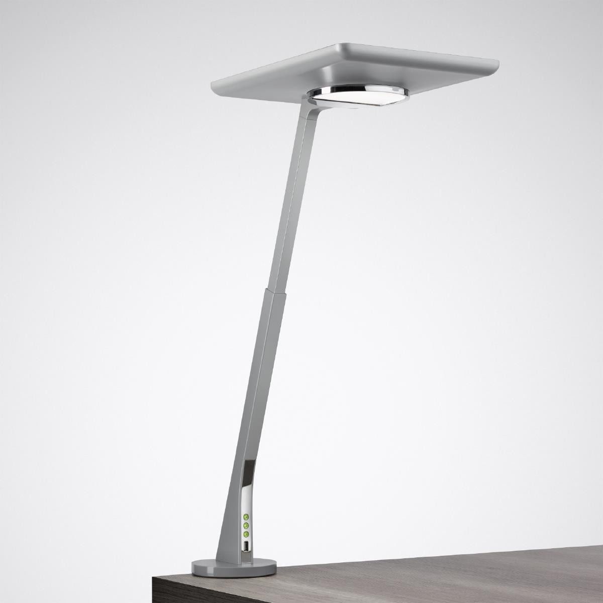 LED-Tischleuchte Bicult Act #7351959