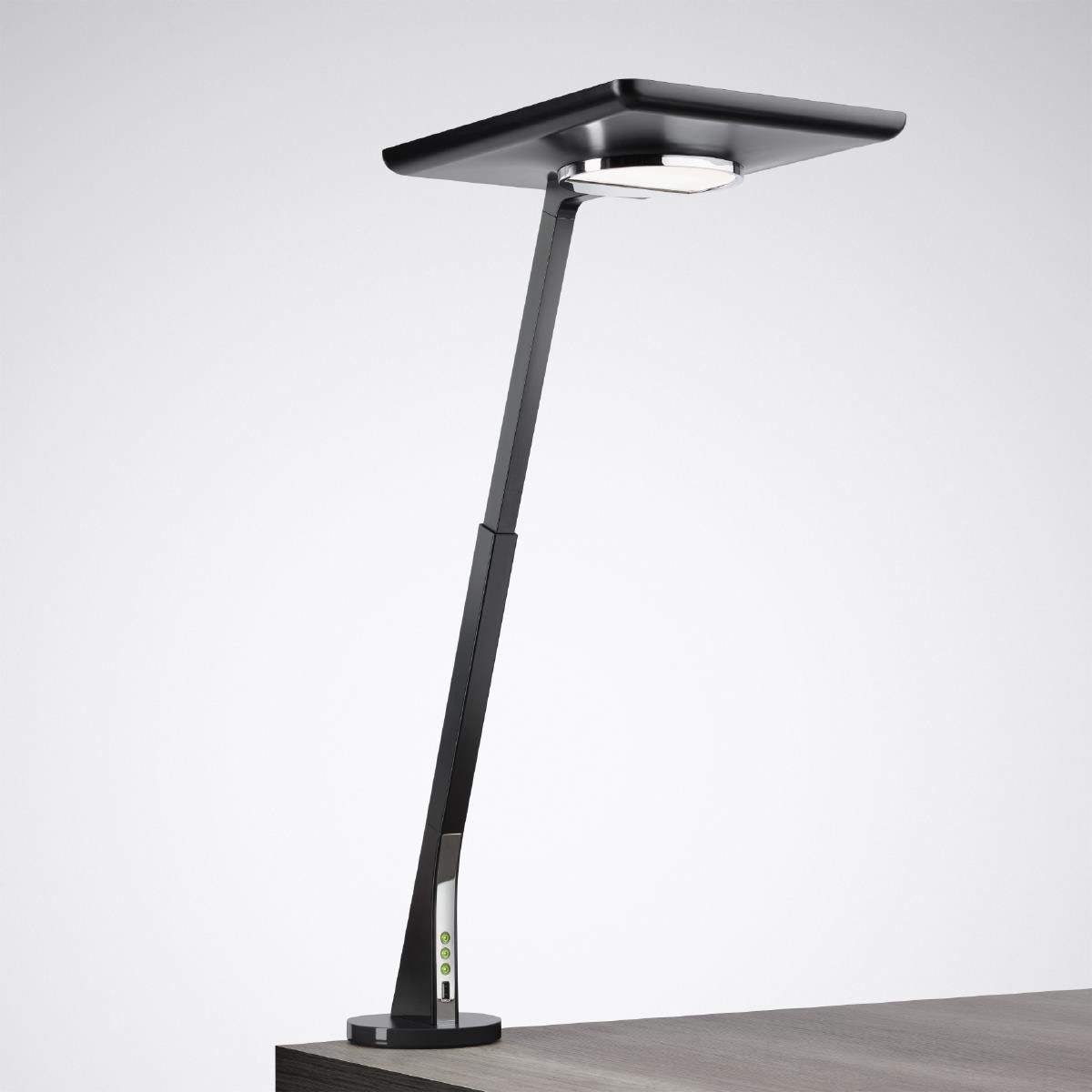 LED-Tischleuchte Bicult Act #7352059