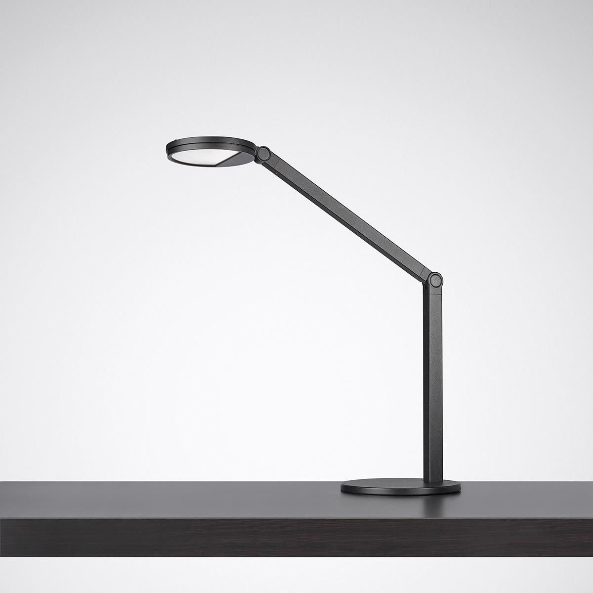 LED-Tischleuchte Cultega ActT#7915759