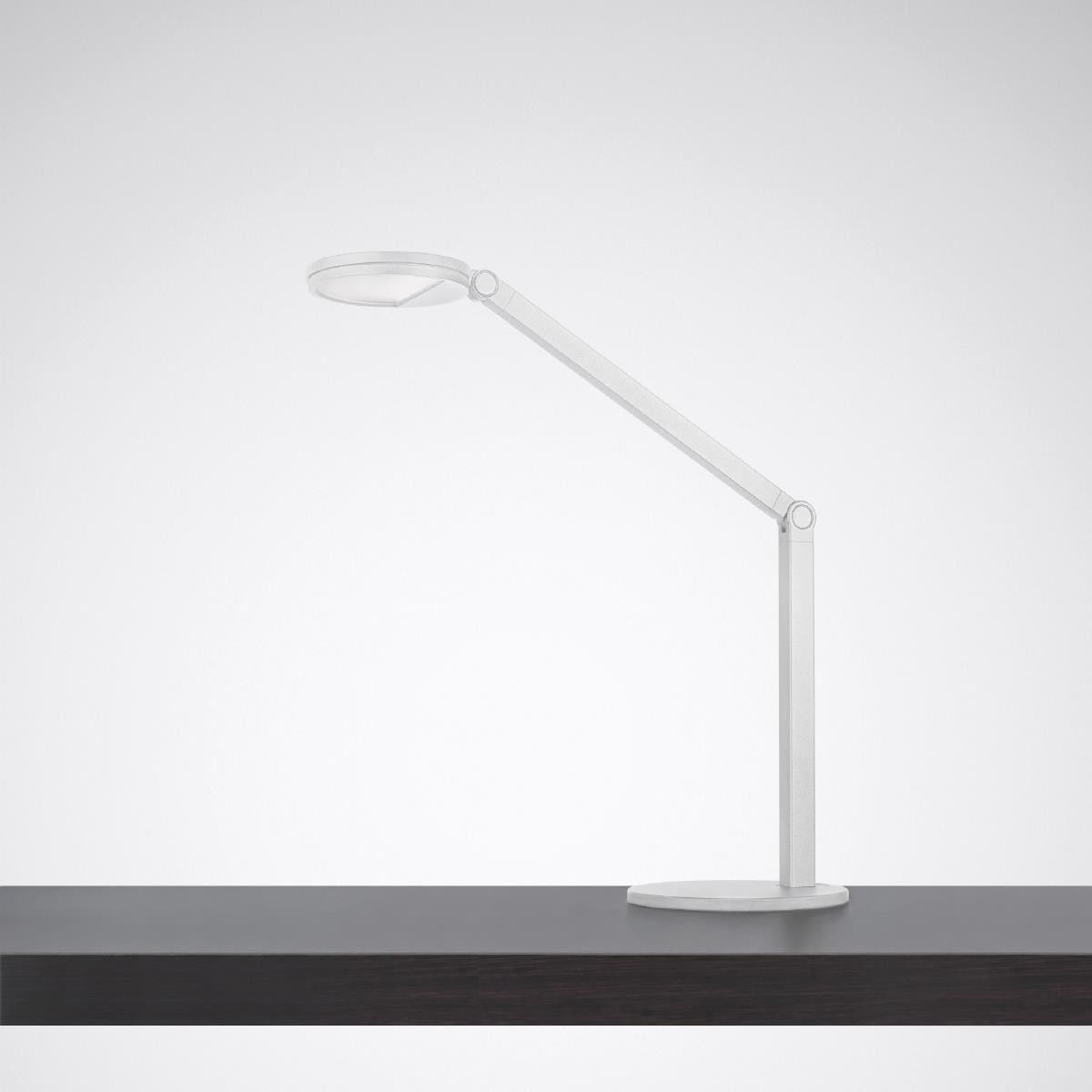 LED-Tischleuchte CultegaT COM#7915459