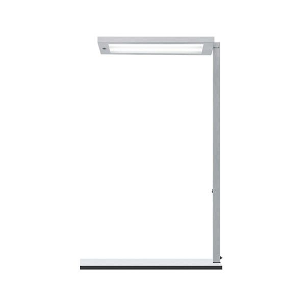 LED-Tischleuchte 121857000-00812475