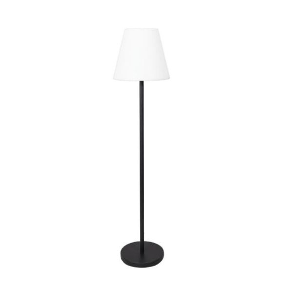 LED-Terassenleuchte 65391100