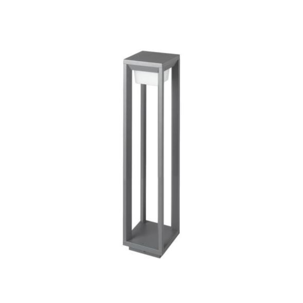 LED-Wegeleuchte 65382103