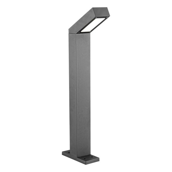 LED-Wegeleuchte PWL54153302