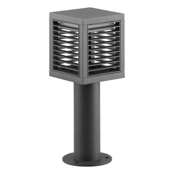 LED-Wegeleuchte WLG35101502