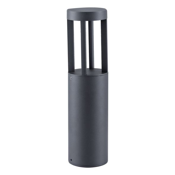 LED-Wegeleuchte WLK35071502