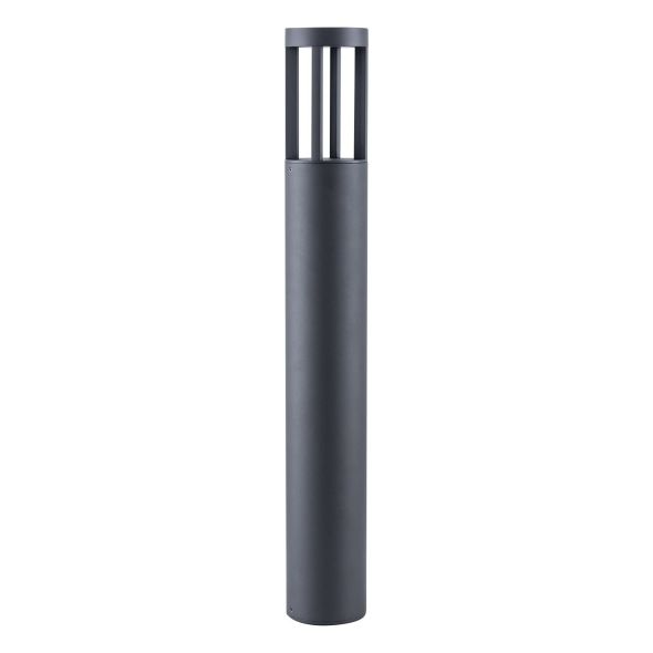 LED-Wegeleuchte WLK65071502
