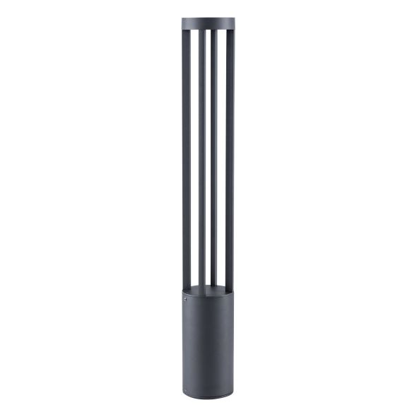 LED-Wegeleuchte WLK65071502H