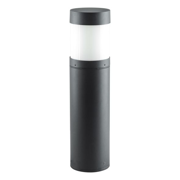 LED-Wegeleuchte WLR63101502