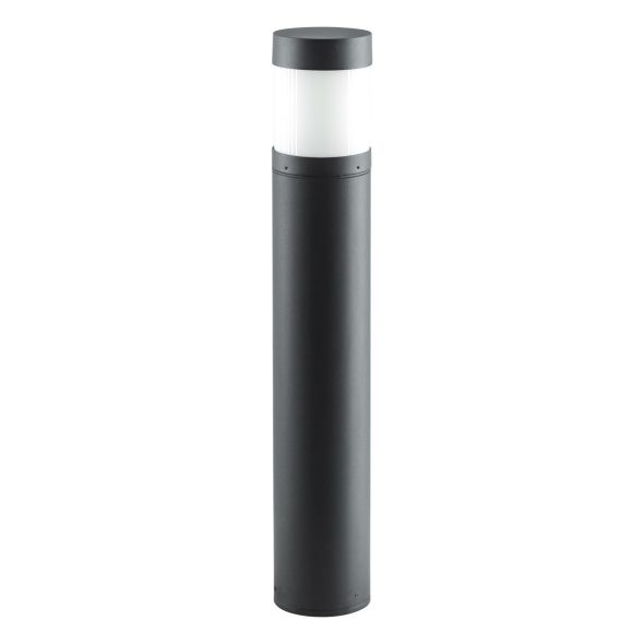 LED-Wegeleuchte WLR90101502