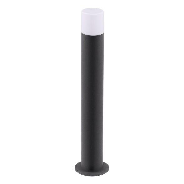 Pollerleuchte WRM652715