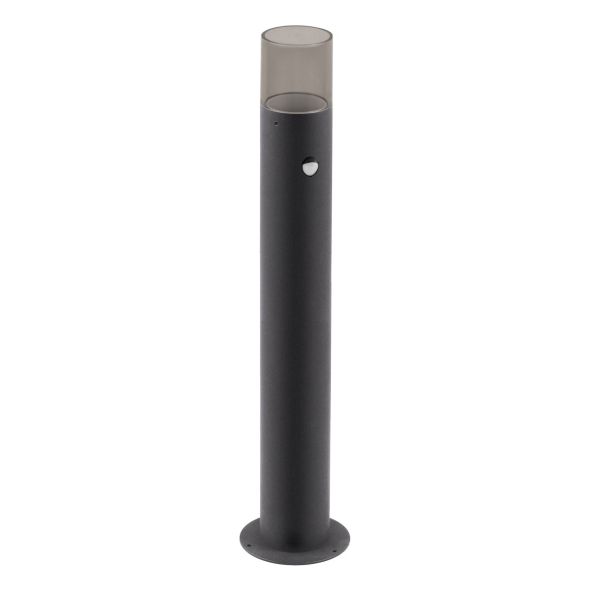 Pollerleuchte WRS652715S