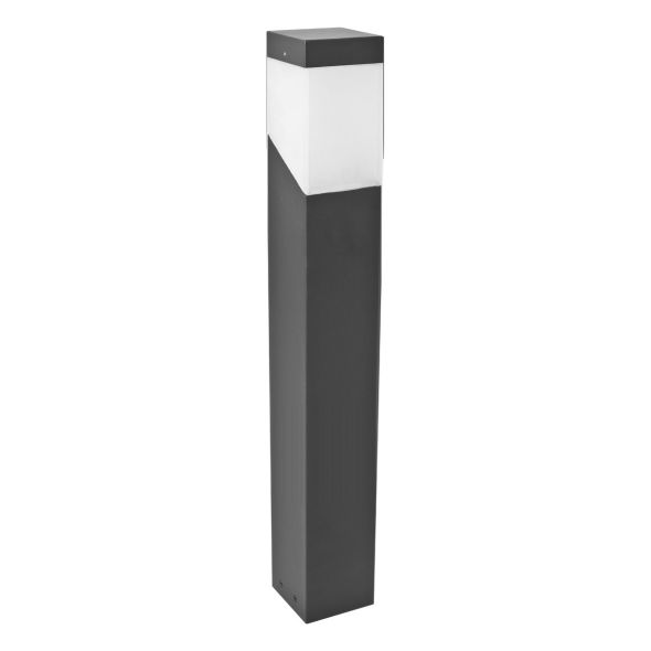 Pollerleuchte WSL441015