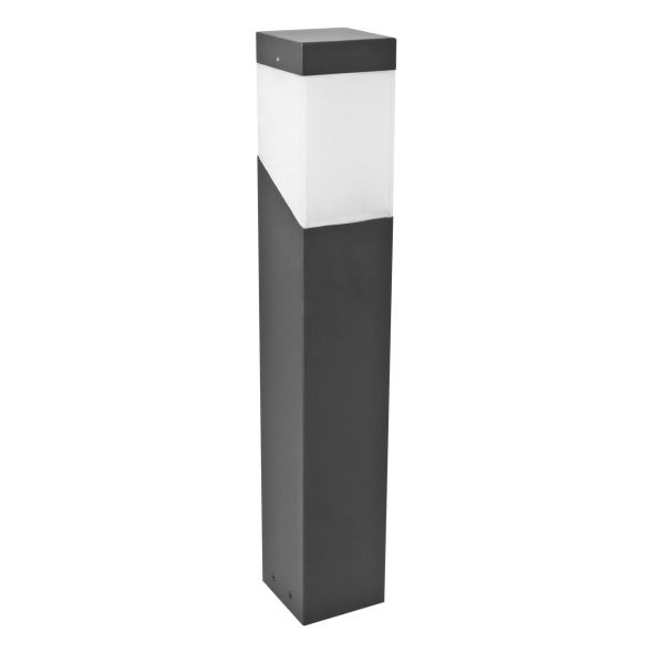 Pollerleuchte WSL446015