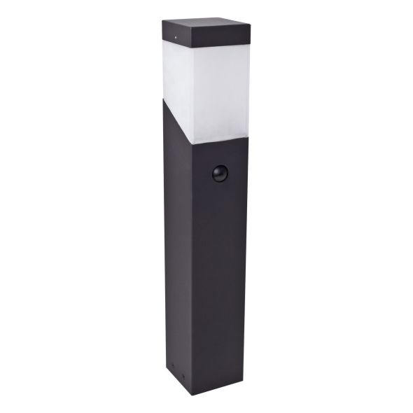 Pollerleuchte WSL446015S