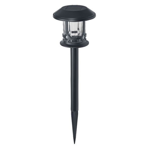 LED-Erdspieß SMART #4058075763869