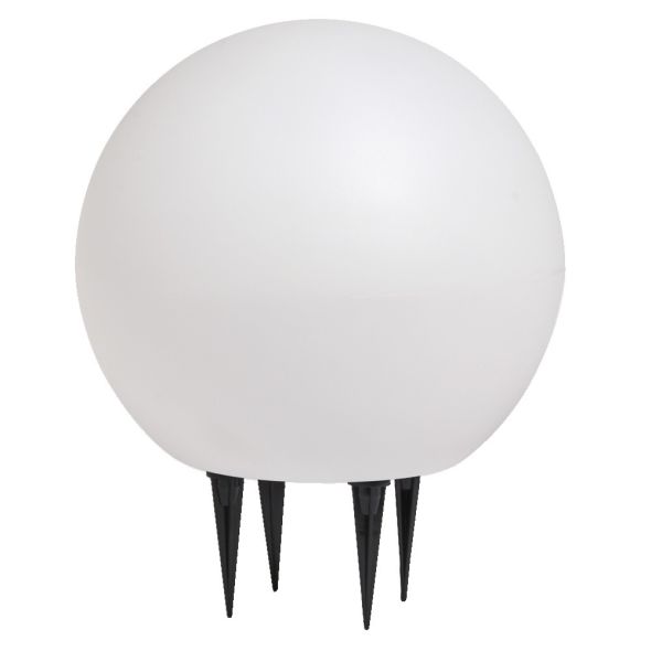 LED-Gartenleuchte Hybrid Endura#4058075834705