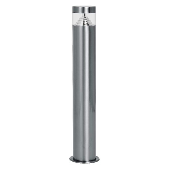 LED-Pollerleuchte 12V Endura#4058075834545