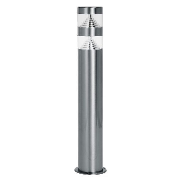 LED-Pollerleuchte 12V Endura#4058075834569