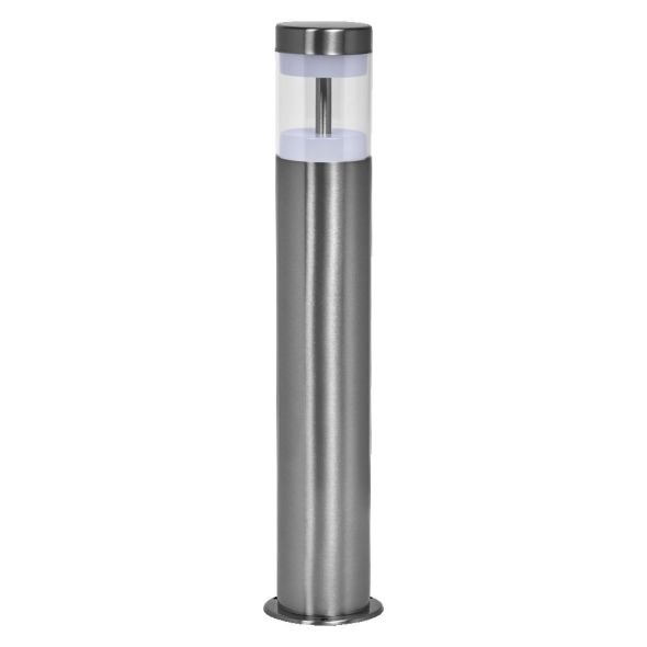 LED-Pollerleuchte 12V Endura#4058075834583