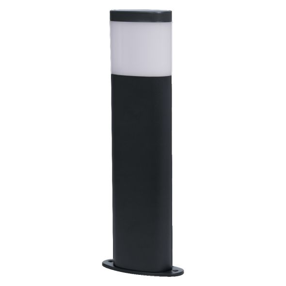 LED-Pollerleuchte Hybrid Endura#4058075834446