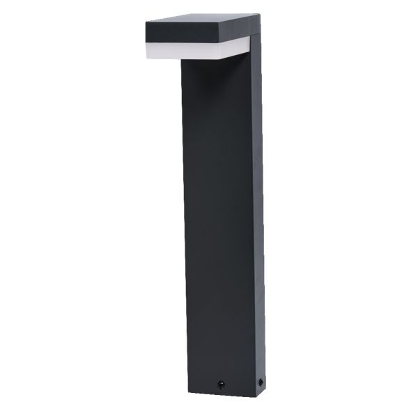LED-Pollerleuchte Hybrid Endura#4058075834460