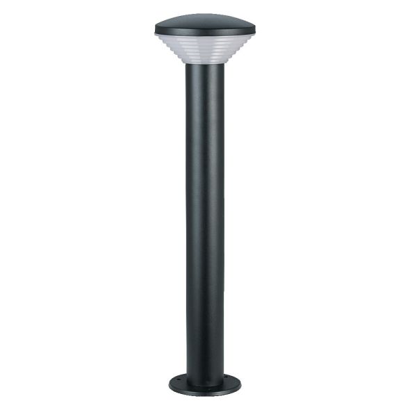 LED-Pollerleuchte Hybrid Endura#4058075834484