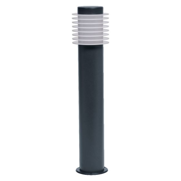 LED-Pollerleuchte Hybrid Endura#4058075834507