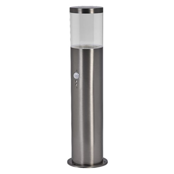 Pollerleuchte E27 Endura#4058075834965
