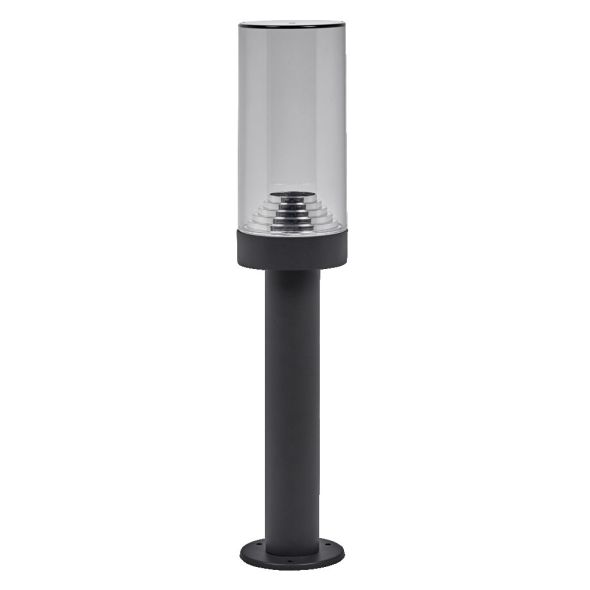 Pollerleuchte E27 Endura#4058075835085