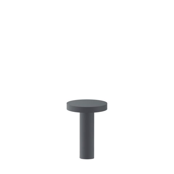LED-Pollerleuchte 4.145.9403.3501268E3