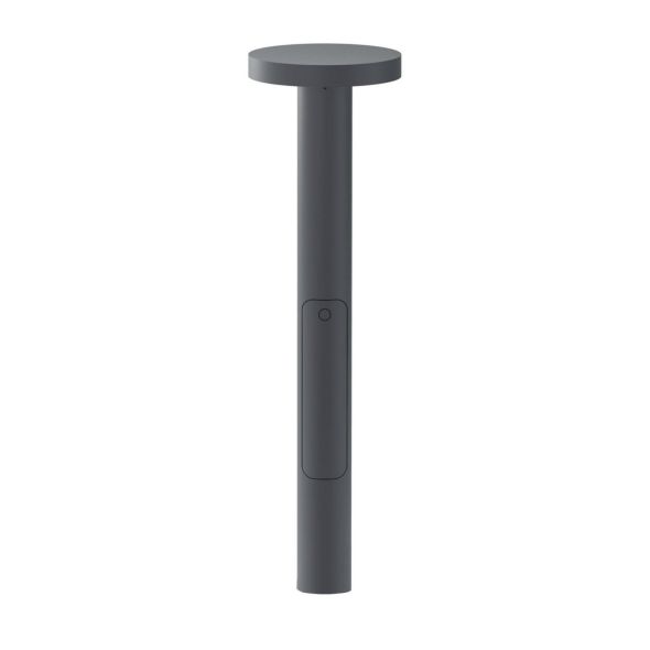 LED-Pollerleuchte 4.145.9403.9001268E3