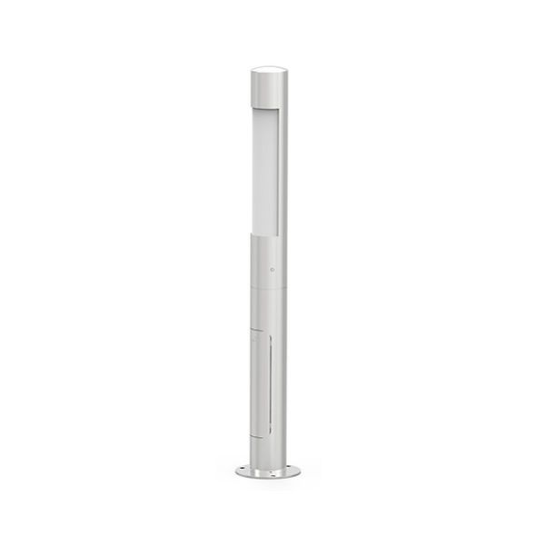 LED-Pollerleuchte 9.883.9123.113-G30