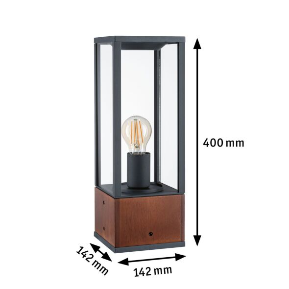 LED-Lichtobjekt 946.75