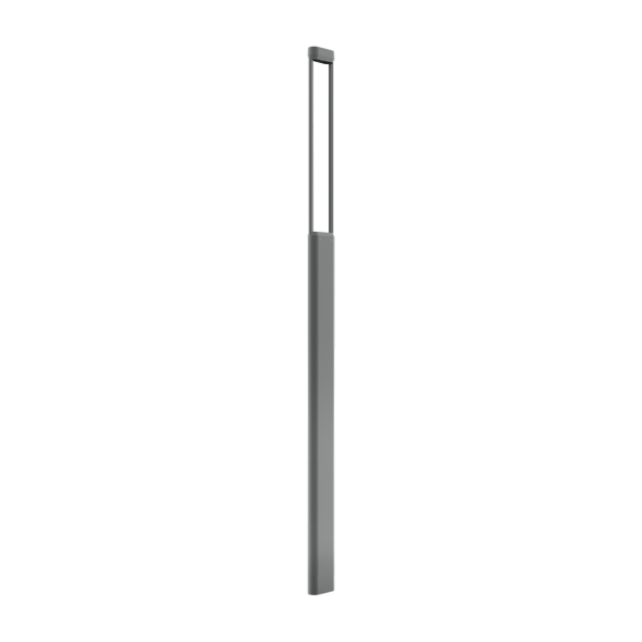 LED-Pollerleuchte 306074