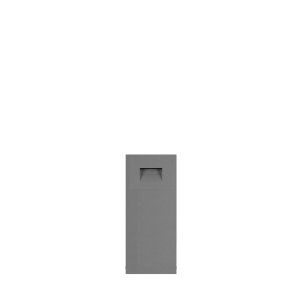 LED-Pollerleuchte 3118129