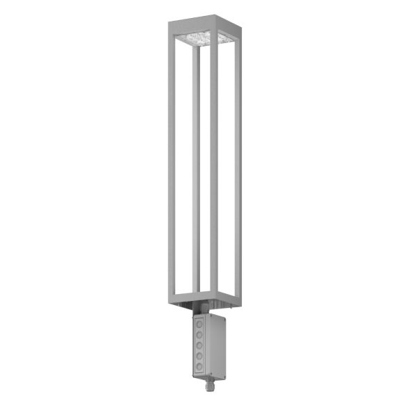 LED-Lichtstele 612351.004.76