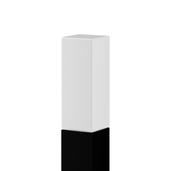 LED-Pollerleuchte 611907.0031.1.730