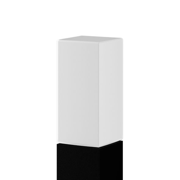LED-Pollerleuchte 611912.0031.76