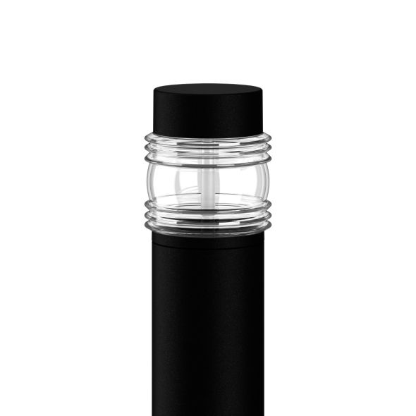 LED-Pollerleuchte 611969.0031.730