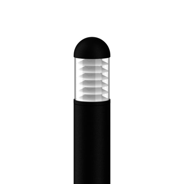 LED-Pollerleuchte 611995.0031.76